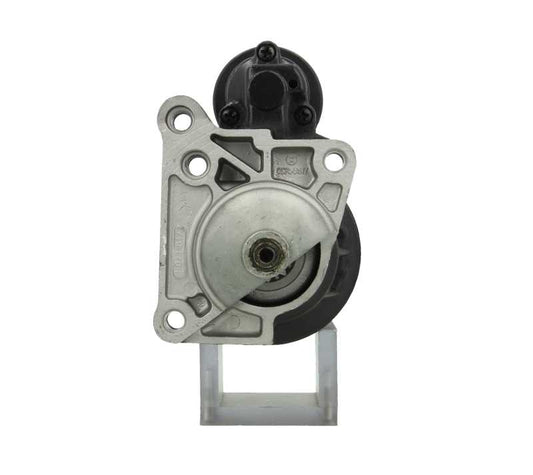Bosch Reman Starter Motor for Renault 0.9 kw 0001208517R