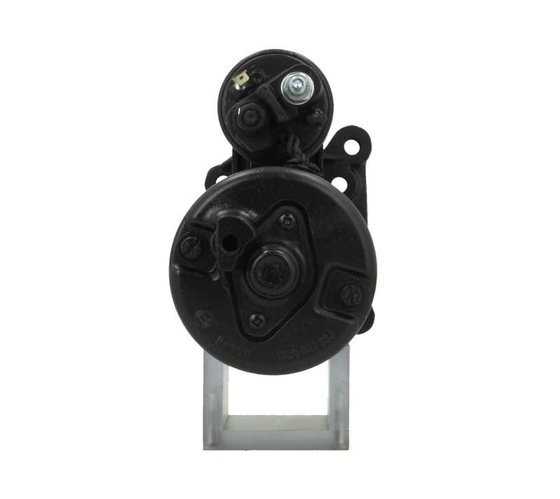 Bosch Reman Starter Motor for Renault 0.9 kw 0001208517R