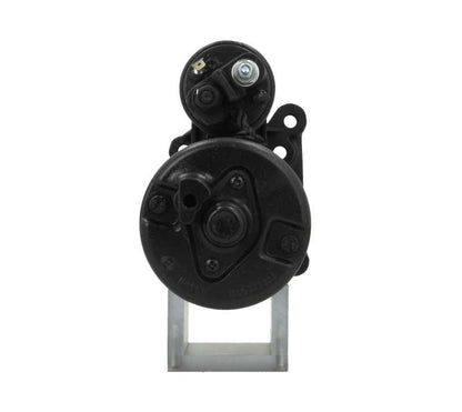 Bosch Reman Starter Motor for Renault 0.9 kw 0001208517R