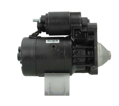 Bosch Reman Starter Motor for Renault 0.9 kw 0001208517R