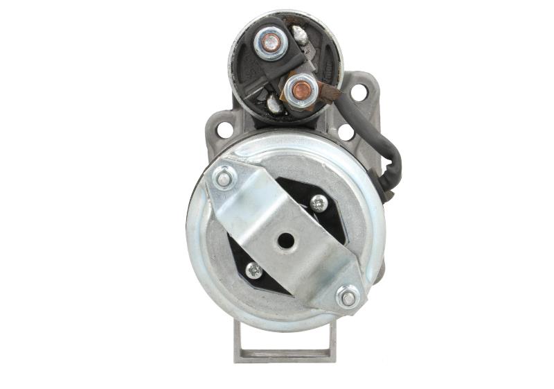 PlusLine Selected Reman Starter Motor for Renault 0.9 kw D9E76R+SEL