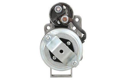 PlusLine Selected Reman Starter Motor for Renault 0.9 kw D9E76R+SEL