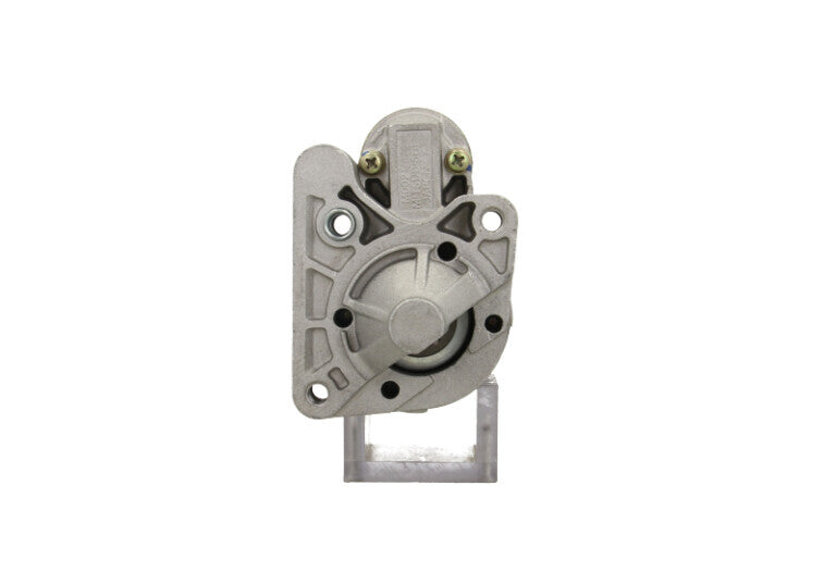 Mitsubishi Reman Starter Motor for Renault 0.9 kw M3T32989R