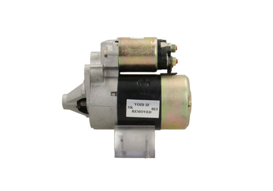 Mitsubishi Reman Starter Motor for Renault 0.9 kw M3T32989R