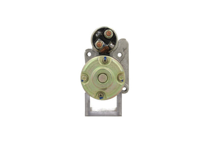 Mitsubishi Reman Starter Motor for Renault 0.9 kw M3T32989R