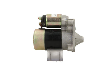 Mitsubishi Reman Starter Motor for Renault 0.9 kw M3T32989R