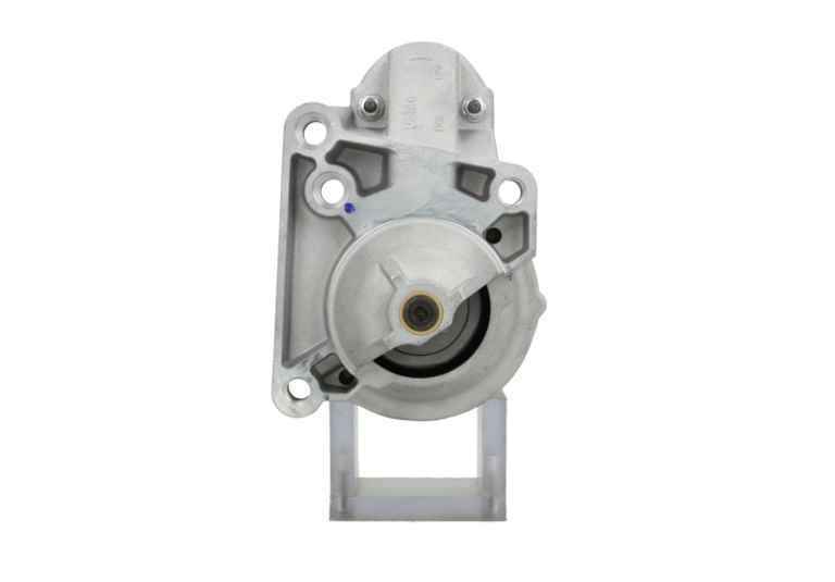 Valeo New Starter Renault 0.9 kw D9E276
