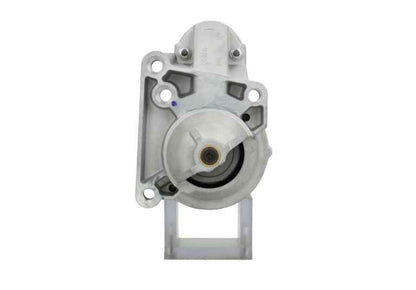 Valeo New Starter Renault 0.9 kw D9E276