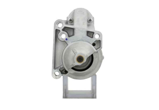 Valeo New Starter Renault 0.9 kw D9E276