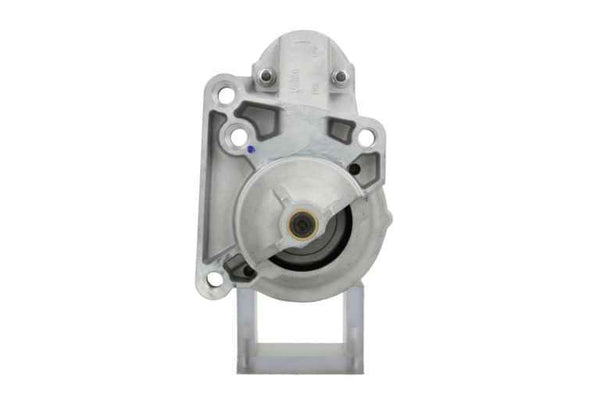 Valeo New Starter Renault 0.9 kw D9E276