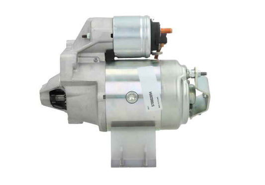 Valeo New Starter Renault 0.9 kw D9E276