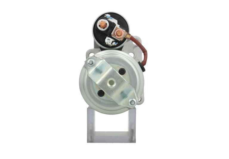 Valeo New Starter Renault 0.9 kw D9E276