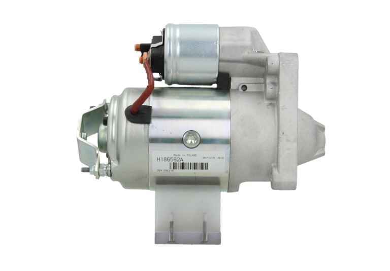 Valeo New Starter Renault 0.9 kw D9E276