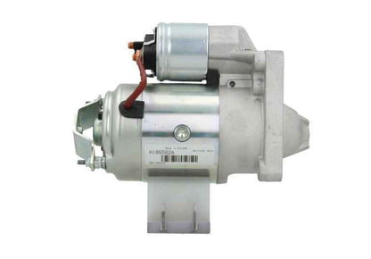 Valeo New Starter Renault 0.9 kw D9E276