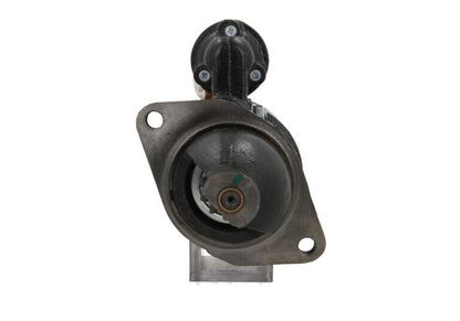 PlusLine *Starter Renault Landbouw 2.8 kw DEM1345+