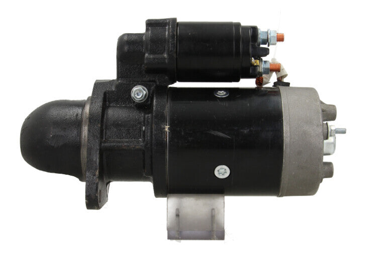 PlusLine *Starter Renault Landbouw 2.8 kw DEM1345+