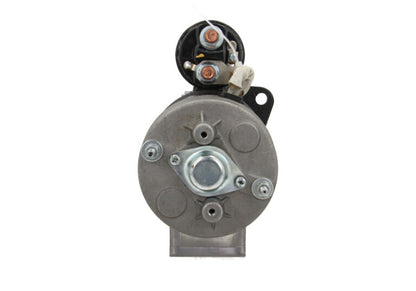 PlusLine *Starter Renault Landbouw 2.8 kw DEM1345+