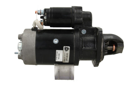 PlusLine *Starter Renault Landbouw 2.8 kw DEM1345+