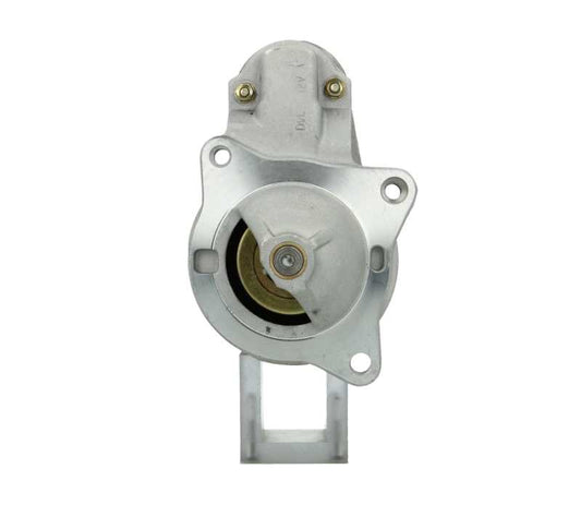 Valeo Reman Starter Motor for Renault 1.0 kw D9E68R