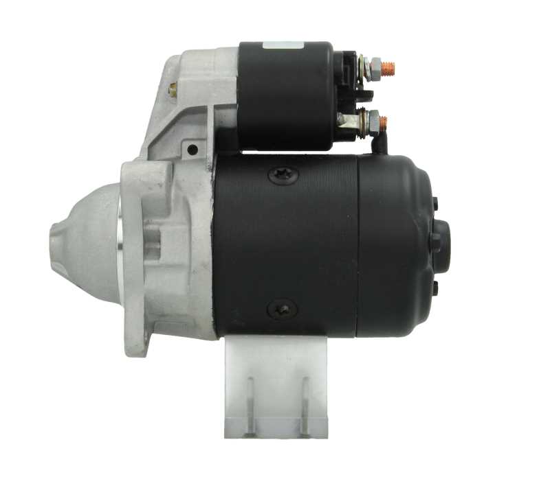 Valeo Reman Starter Motor for Renault 1.0 kw D9E68R