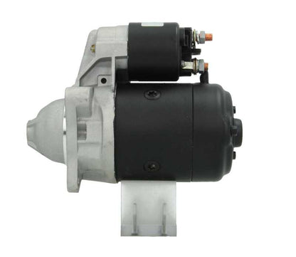 Valeo Reman Starter Motor for Renault 1.0 kw D9E68R