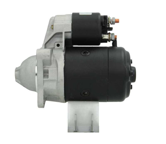 Valeo Reman Starter Motor for Renault 1.0 kw D9E68R