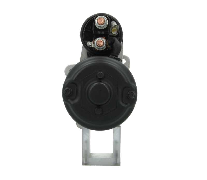 Valeo Reman Starter Motor for Renault 1.0 kw D9E68R