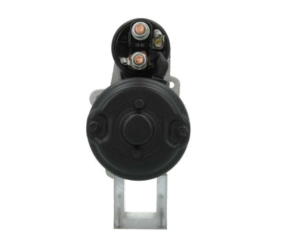 Valeo Reman Starter Motor for Renault 1.0 kw D9E68R