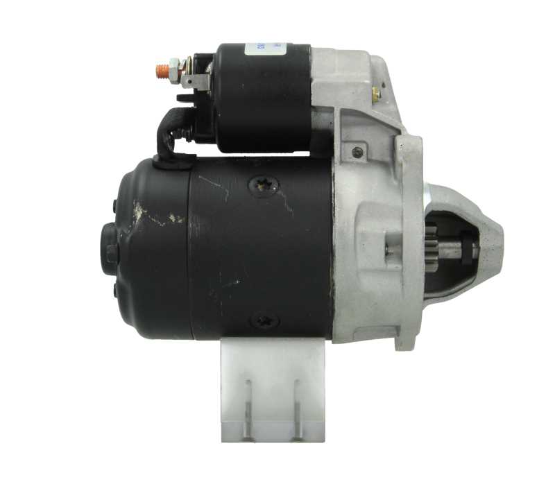 Valeo Reman Starter Motor for Renault 1.0 kw D9E68R