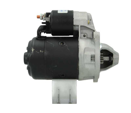 Valeo Reman Starter Motor for Renault 1.0 kw D9E68R