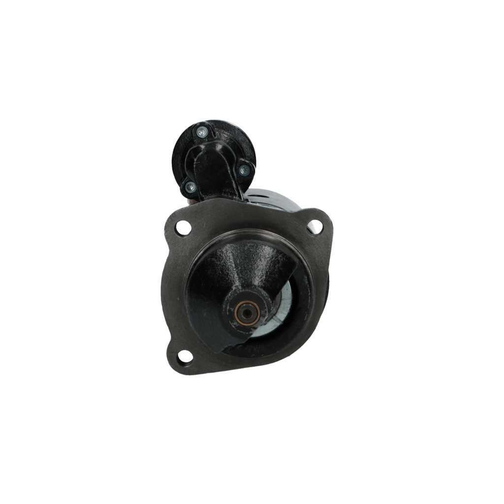 RNL-Standard Starter Renault 3.0 kw RNL367071