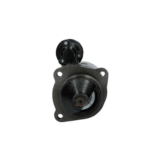 RNL-Standard Starter Renault 3.0 kw RNL367071