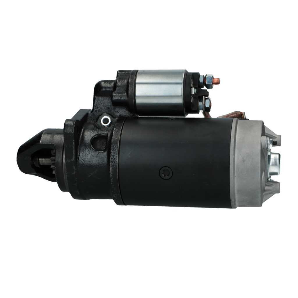 RNL-Standard Starter Renault 3.0 kw RNL367071