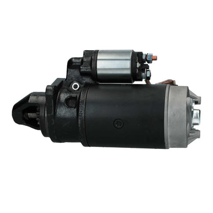 RNL-Standard Starter Renault 3.0 kw RNL367071