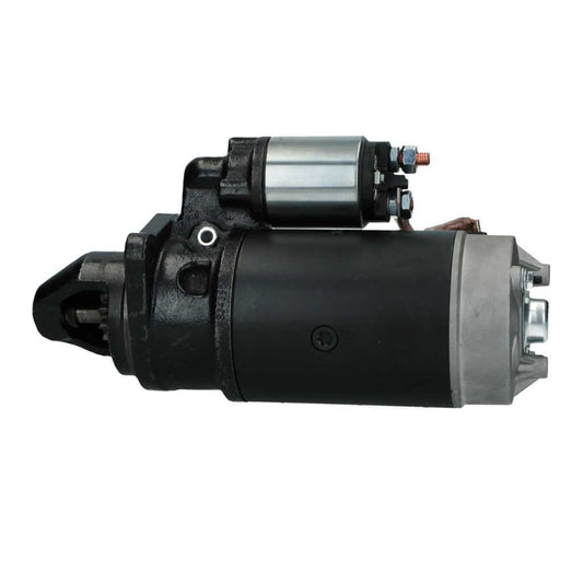 RNL-Standard Starter Renault 3.0 kw RNL367071