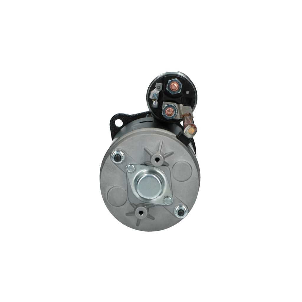 RNL-Standard Starter Renault 3.0 kw RNL367071
