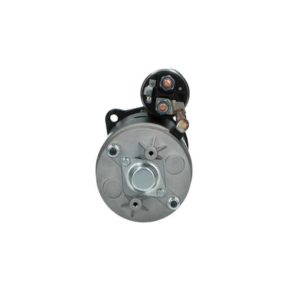 RNL-Standard Starter Renault 3.0 kw RNL367071