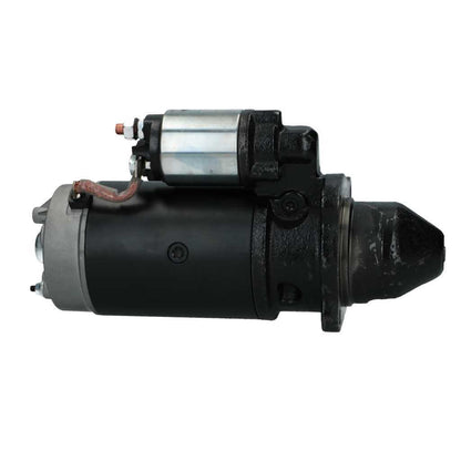 RNL-Standard Starter Renault 3.0 kw RNL367071