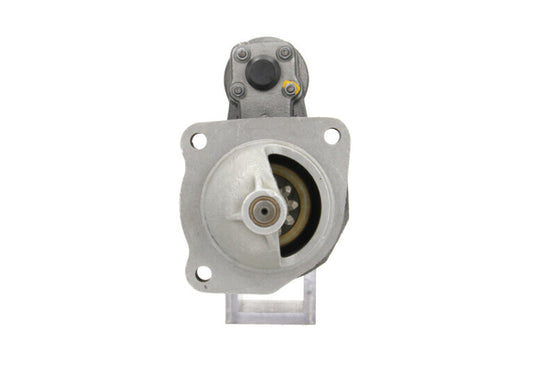 Valeo Reman Starter Renault 3.0 kw D11E119R