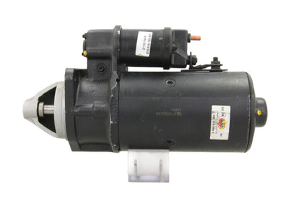 Valeo Reman Starter Renault 3.0 kw D11E119R