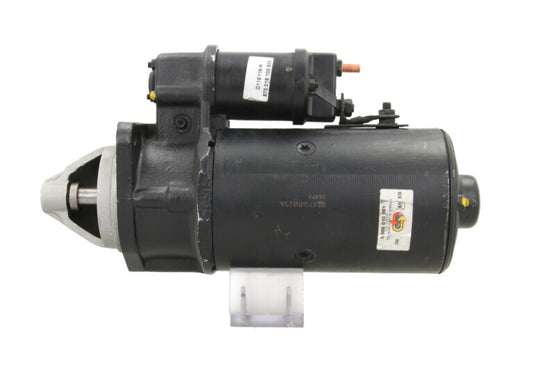 Valeo Reman Starter Renault 3.0 kw D11E119R