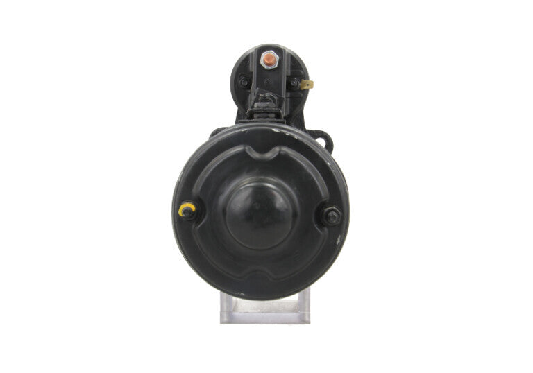 Valeo Reman Starter Renault 3.0 kw D11E119R