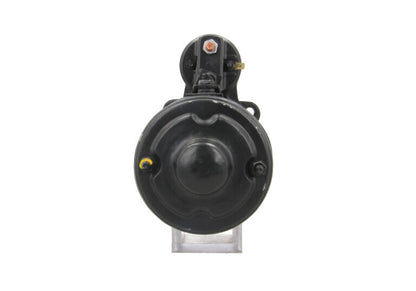 Valeo Reman Starter Renault 3.0 kw D11E119R