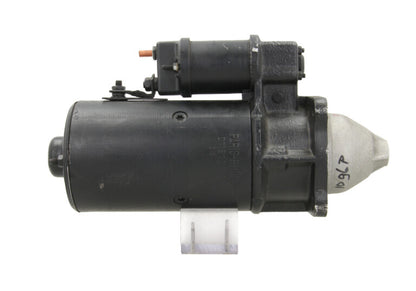 Valeo Reman Starter Renault 3.0 kw D11E119R