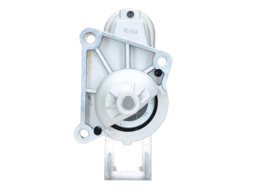 WAI New Starter Motor for Renault 1.7 kw 33110N