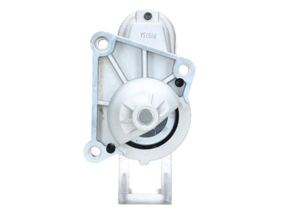 WAI New Starter Motor for Renault 1.7 kw 33110N