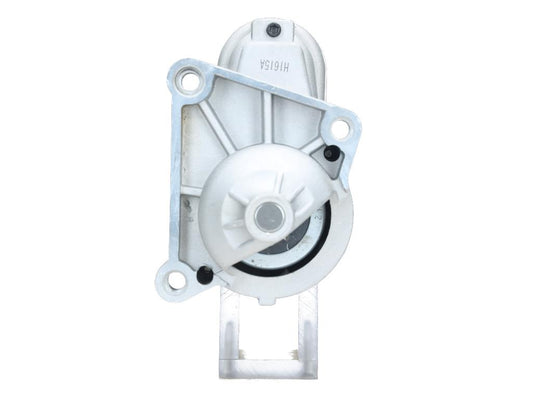 WAI New Starter Motor for Renault 1.7 kw 33110N