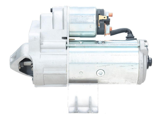 WAI New Starter Motor for Renault 1.7 kw 33110N