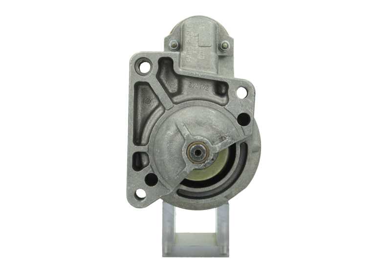 Valeo Reman Starter Motor for Renault 1.7 kw D10E92R