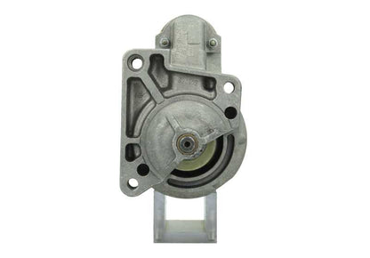 Valeo Reman Starter Motor for Renault 1.7 kw D10E92R